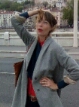 Avatar de l’utilisateur