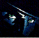 Avatar de l’utilisateur