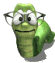 Avatar de l’utilisateur