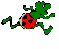 Avatar de l’utilisateur