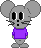 Avatar de l’utilisateur