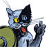 Avatar de l’utilisateur