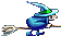 Avatar de l’utilisateur