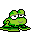 Avatar de l’utilisateur
