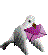 Avatar de l’utilisateur