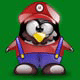 Avatar de l’utilisateur