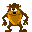 Avatar de l’utilisateur