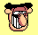 Avatar de l’utilisateur