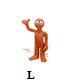 Avatar de l’utilisateur