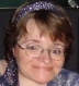 Avatar de l’utilisateur