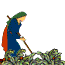 Avatar de l’utilisateur