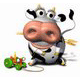 Avatar de l’utilisateur