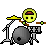 Avatar de l’utilisateur