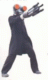 Avatar de l’utilisateur