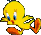 Avatar de l’utilisateur
