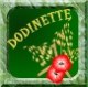Avatar de l’utilisateur