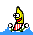 Avatar de l’utilisateur