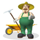 Avatar de l’utilisateur