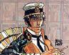 Avatar de l’utilisateur