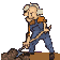 Avatar de l’utilisateur