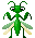 Avatar de l’utilisateur