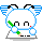 Avatar de l’utilisateur