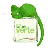 Avatar de l’utilisateur