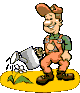 Avatar de l’utilisateur