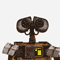 Avatar de l’utilisateur