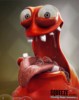 Avatar de l’utilisateur
