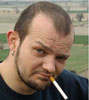 Avatar de l’utilisateur