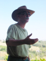 Avatar de l’utilisateur