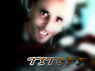 Avatar de l’utilisateur