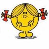 Avatar de l’utilisateur