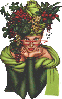 Avatar de l’utilisateur
