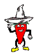 Avatar de l’utilisateur