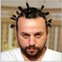 Avatar de l’utilisateur