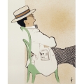 Avatar de l’utilisateur