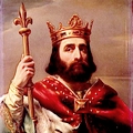 Avatar de l’utilisateur