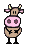 Avatar de l’utilisateur