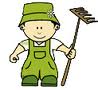 Avatar de l’utilisateur