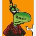 Avatar de l’utilisateur