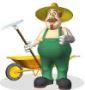 Avatar de l’utilisateur