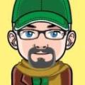 Avatar de l’utilisateur