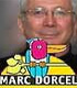 Avatar de l’utilisateur