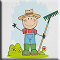 Avatar de l’utilisateur