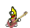 Avatar de l’utilisateur