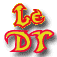 Avatar de l’utilisateur