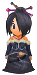 Avatar de l’utilisateur