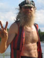 Avatar de l’utilisateur
